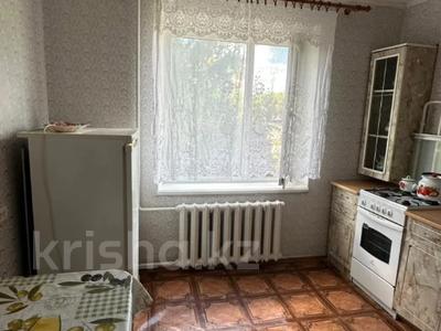2-комнатная квартира · 51 м² · 2/9 этаж, строитель за 18.5 млн ₸ в Уральске