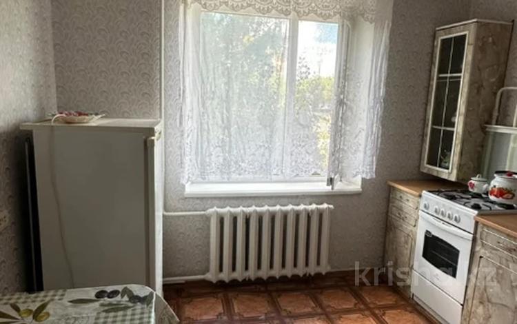 2-комнатная квартира · 51 м² · 2/9 этаж, строитель за 18.5 млн ₸ в Уральске — фото 2