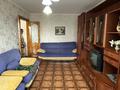 2-комнатная квартира · 51 м² · 2/9 этаж, строитель за 18.5 млн ₸ в Уральске — фото 7