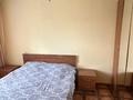 2-комнатная квартира · 51 м² · 2/9 этаж, строитель за 18.5 млн ₸ в Уральске — фото 9