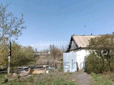 Саяжай · 1 бөлме · 15 м² · 8 жүзд., Юбилейный, Пк Юбилейный, бағасы: ~ 3.8 млн ₸ в Костанае