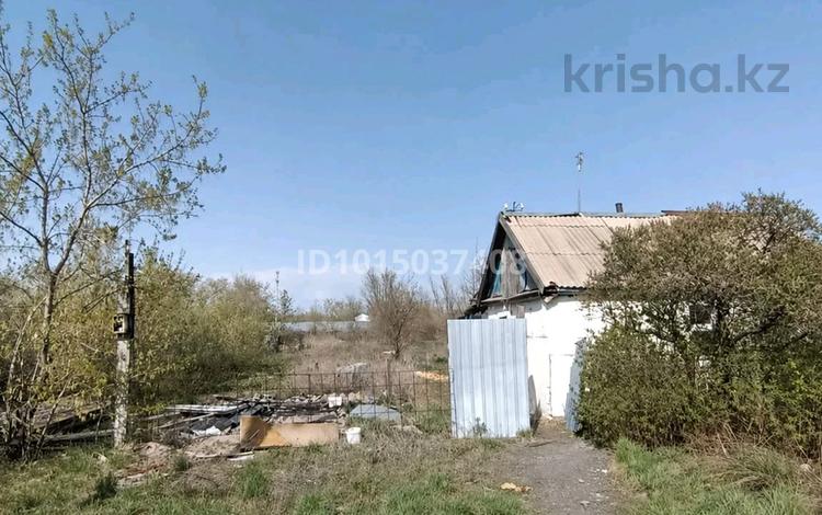 Саяжай · 1 бөлме · 15 м² · 8 жүзд., Юбилейный, Пк Юбилейный, бағасы: ~ 3.8 млн ₸ в Костанае — фото 2