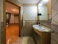 3-бөлмелі пәтер · 107 м² · 5/5 қабат, Шевченко 44а — Фурманова (Назарбаева), бағасы: 104 млн ₸ в Алматы, Медеуский р-н — фото 14