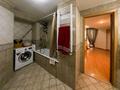3-бөлмелі пәтер · 107 м² · 5/5 қабат, Шевченко 44а — Фурманова (Назарбаева), бағасы: 104 млн ₸ в Алматы, Медеуский р-н — фото 15