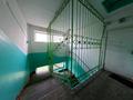 3-бөлмелі пәтер · 107 м² · 5/5 қабат, Шевченко 44а — Фурманова (Назарбаева), бағасы: 104 млн ₸ в Алматы, Медеуский р-н — фото 20