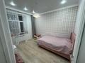 3-комнатная квартира · 88.8 м² · 11/13 этаж, Букетова 3 за 59 млн ₸ в Караганде, Казыбек би р-н — фото 13
