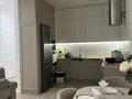 3-комнатная квартира · 88.8 м² · 11/13 этаж, Букетова 3 за 59 млн ₸ в Караганде, Казыбек би р-н — фото 12