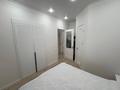3-комнатная квартира · 88.8 м² · 11/13 этаж, Букетова 3 за 59 млн ₸ в Караганде, Казыбек би р-н — фото 2