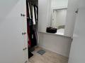 3-комнатная квартира · 88.8 м² · 11/13 этаж, Букетова 3 за 59 млн ₸ в Караганде, Казыбек би р-н — фото 3
