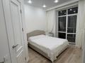 3-комнатная квартира · 88.8 м² · 11/13 этаж, Букетова 3 за 59 млн ₸ в Караганде, Казыбек би р-н — фото 5