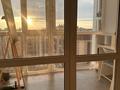3-комнатная квартира · 88.8 м² · 11/13 этаж, Букетова 3 за 59 млн ₸ в Караганде, Казыбек би р-н — фото 8