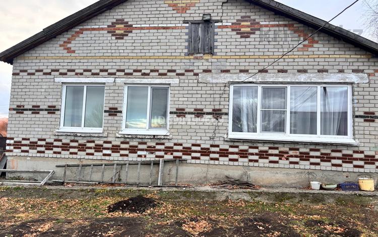 Үйдің бір бөлігі · 3 бөлме · 100 м² · 6 жүзд., Мира, бағасы: 7.5 млн ₸ в Донском — фото 20