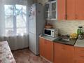 Үйдің бір бөлігі · 3 бөлме · 100 м² · 6 жүзд., Мира, бағасы: 7.5 млн ₸ в Донском — фото 8