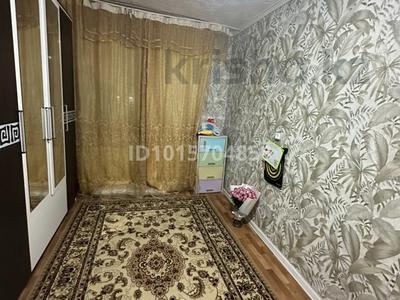 1-бөлмелі пәтер · 13 м² · 4/5 қабат, 2 ш/а. 72, бағасы: 3.1 млн ₸ в Актобе, мкр 8