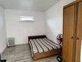 Жеке үй · 2 бөлме · 80 м², Бекмаханова 32, бағасы: 4 000 ₸ в Баянауле — фото 6