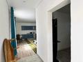Жеке үй · 2 бөлме · 80 м², Бекмаханова 32, бағасы: 4 000 ₸ в Баянауле — фото 7