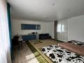 Жеке үй · 2 бөлме · 80 м², Бекмаханова 32, бағасы: 4 000 ₸ в Баянауле — фото 2