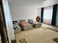 Жеке үй · 2 бөлме · 80 м², Бекмаханова 32, бағасы: 4 000 ₸ в Баянауле — фото 3
