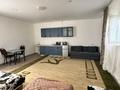 Жеке үй · 2 бөлме · 80 м², Бекмаханова 32, бағасы: 4 000 ₸ в Баянауле — фото 4