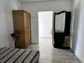 Жеке үй · 2 бөлме · 80 м², Бекмаханова 32, бағасы: 4 000 ₸ в Баянауле — фото 5