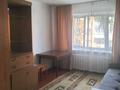 1-комнатная квартира · 32.9 м² · 2/5 этаж, проспект Назарбаева 84 за 11.5 млн ₸ в Усть-Каменогорске — фото 2
