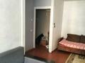 1-комнатная квартира · 32.9 м² · 2/5 этаж, проспект Назарбаева 84 за 11.5 млн ₸ в Усть-Каменогорске — фото 3