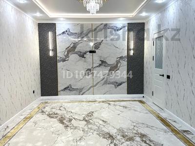 2-комнатная квартира · 65 м² · 2/6 этаж, 39-й мкр 7 за 22 млн 〒 в Актау