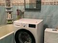 2-бөлмелі пәтер · 48 м² · 4/5 қабат, Республики — Калдаякова, бағасы: 150 000 ₸ в Шымкенте, Аль-Фарабийский р-н — фото 10