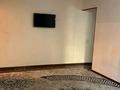 2-бөлмелі пәтер · 48 м² · 4/5 қабат, Республики — Калдаякова, бағасы: 150 000 ₸ в Шымкенте, Аль-Фарабийский р-н