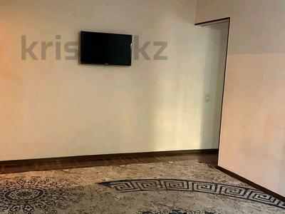2-бөлмелі пәтер · 48 м² · 4/5 қабат, Республики — Калдаякова, бағасы: 150 000 ₸ в Шымкенте, Аль-Фарабийский р-н