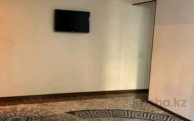 2-бөлмелі пәтер · 48 м² · 4/5 қабат, Республики — Калдаякова, бағасы: 150 000 ₸ в Шымкенте, Аль-Фарабийский р-н — фото 7