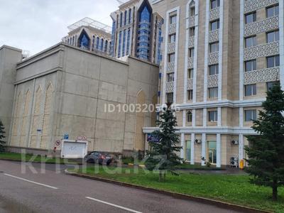 Паркинг · 20 м² · Калибек Куанышбаев, 9/1, 9/2, 9/3 — Казахский драмтеатр Куанышбаева, бағасы: 20 000 〒 в Астане, Сарайшык р-н