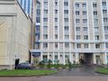 Паркинг · 20 м² · Калибек Куанышбаева 9 — Казахский драмтеатр Куанышбаева, бағасы: 15 000 ₸ в Астане, Сарайшык р-н — фото 2