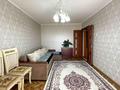 2-комнатная квартира · 46 м² · 5/5 этаж, Жетысу за 13.5 млн ₸ в Талдыкоргане, военный городок Улан — фото 4