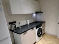 2-комнатная квартира · 59.2 м² · 5/9 этаж, мкр Кемел (Первомайское), Жолымбет за 35.5 млн ₸ в Алматы, Жетысуский р-н — фото 6