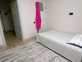 2-комнатная квартира · 59.2 м² · 5/9 этаж, мкр Кемел (Первомайское), Жолымбет за 35.5 млн ₸ в Алматы, Жетысуский р-н — фото 5