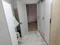 2-комнатная квартира · 59.2 м² · 5/9 этаж, мкр Кемел (Первомайское), Жолымбет за 35.5 млн ₸ в Алматы, Жетысуский р-н — фото 7
