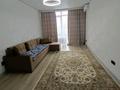 2-комнатная квартира · 59.2 м² · 5/9 этаж, мкр Кемел (Первомайское), Жолымбет за 35.5 млн ₸ в Алматы, Жетысуский р-н — фото 8