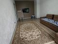 2-комнатная квартира · 59.2 м² · 5/9 этаж, мкр Кемел (Первомайское), Жолымбет за 35.5 млн ₸ в Алматы, Жетысуский р-н — фото 9