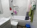 2-комнатная квартира · 59.2 м² · 5/9 этаж, мкр Кемел (Первомайское), Жолымбет за 35.5 млн ₸ в Алматы, Жетысуский р-н — фото 10