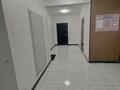 2-комнатная квартира · 59.2 м² · 5/9 этаж, мкр Кемел (Первомайское), Жолымбет за 35.5 млн ₸ в Алматы, Жетысуский р-н — фото 11