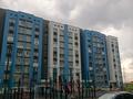 2-комнатная квартира · 59.2 м² · 5/9 этаж, мкр Кемел (Первомайское), Жолымбет за 35.5 млн ₸ в Алматы, Жетысуский р-н — фото 12