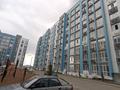 2-комнатная квартира · 59.2 м² · 5/9 этаж, мкр Кемел (Первомайское), Жолымбет за 35.5 млн ₸ в Алматы, Жетысуский р-н — фото 13