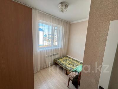 5-бөлмелі пәтер · 220.1 м² · 2/2 қабат, Вокзальная 2, бағасы: 150 млн ₸ в Костанае