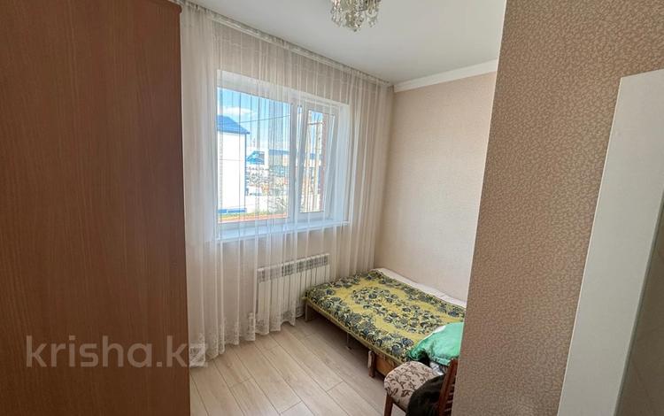 5-бөлмелі пәтер · 220.1 м² · 2/2 қабат, Вокзальная 2, бағасы: 150 млн ₸ в Костанае — фото 2