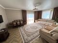 5-бөлмелі пәтер · 220.1 м² · 2/2 қабат, Вокзальная 2, бағасы: 150 млн ₸ в Костанае — фото 10