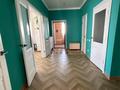 5-бөлмелі пәтер · 220.1 м² · 2/2 қабат, Вокзальная 2, бағасы: 150 млн ₸ в Костанае — фото 13
