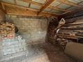 5-бөлмелі пәтер · 220.1 м² · 2/2 қабат, Вокзальная 2, бағасы: 150 млн ₸ в Костанае — фото 21