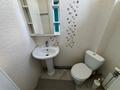 5-бөлмелі пәтер · 220.1 м² · 2/2 қабат, Вокзальная 2, бағасы: 150 млн ₸ в Костанае — фото 30