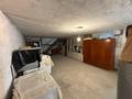 5-бөлмелі пәтер · 220.1 м² · 2/2 қабат, Вокзальная 2, бағасы: 150 млн ₸ в Костанае — фото 33